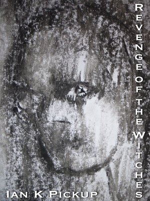 cover image of Revenge of the Witches